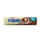 Tubito Galak Nestle 16gr